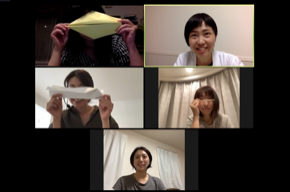スクリーンショット 2020-09-12 23.31.02.png