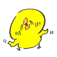 koodori-350x350.png