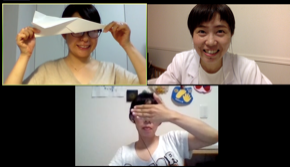 スクリーンショット 2020-09-16 23.29.53.png