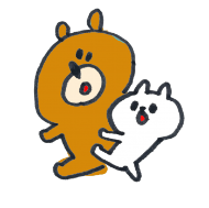 kumasenaka-350x350.png