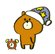 asakuma-350x350.png