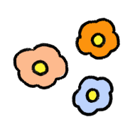 hana-hukusu-350x350.png
