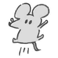 jump-chu-350x350.png