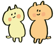 R0019712.png