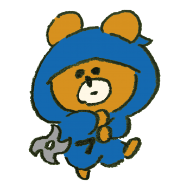 syurikenkuma-350x350.png