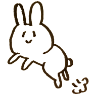 rabit-350x350.png