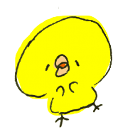 R0019938_12-350x350.png