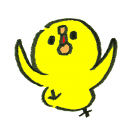 sawagutori-350x350.png