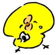 onigiri-ku-350x350.png