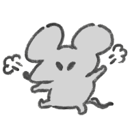 angry-nezumi-350x350.png