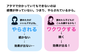 スクリーンショット 2020-09-19 18.14.31.png