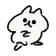 erasou-cat-350x350.png