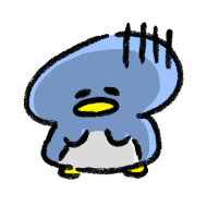 ochikomu-penguin-350x350.png