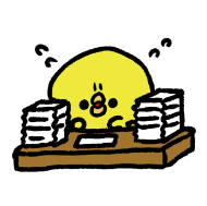 syukudai-owaranai-hiyoko-350x350-1.png
