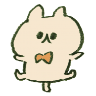 necotobi-350x350.png