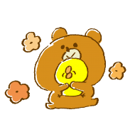 kumatohiyokosan-350x350.png