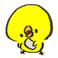 arukisumaho-350x350.png