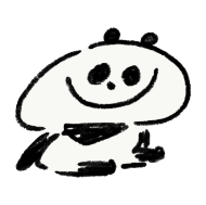 big-smile-panda-350x350.png