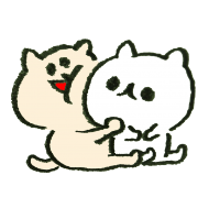 netukkoi-350x350.png
