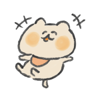 neko-baby-warau-350x350.png