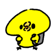 syokuhai-hiyoko-350x350-1.png