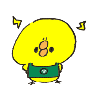 iraira-hiyoko-350x350-1.png