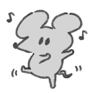 dance-nezumi-350x350.png