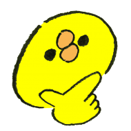 emoji_uuum-350x350.png