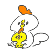 niwatori-hiyoko-oyako-350x350.png
