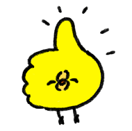 nice-hiyoko-350x350.png