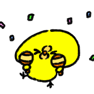 marakasu-350x350.png
