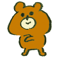 naruhodokuma-350x350.png