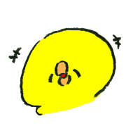 R0022416-350x350.png
