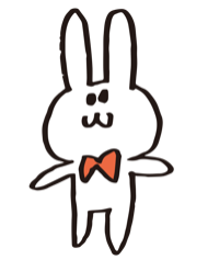 usap.png