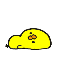 DSC_03482-350x350.png