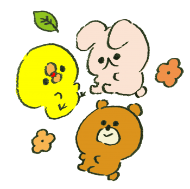 hiyoko-usagi-kuma-350x350.png