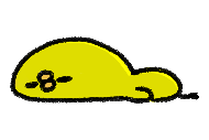 kyomukan-hiyoko-1.png
