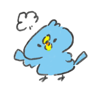 aoitori-punsuka-350x350.png