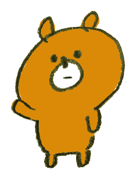 oteagekuma.png