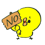 nohiyoko-350x350.png