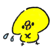 asease-hiyoko-350x350.png