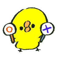 batsumaru-350x350.png