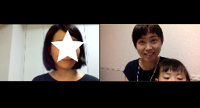 20200930_個別相談会_様.png