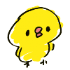 basic1-350x350.png