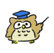 fukurou-sensei-350x350.png