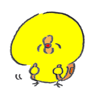 ryukku_hiyoko-350x350.png