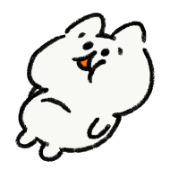 IMG_1433-350x350.png