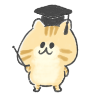 chaneko-kaisetsu-350x350.png