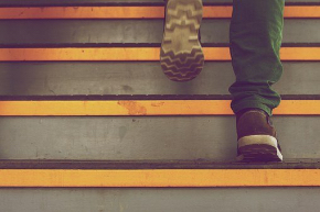 steps-388914__340.jpg