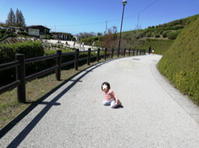 IMG_20200927_113939.jpg